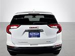 2022 GMC Terrain AWD SUV for sale #836151 - photo 8