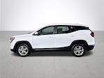 2022 GMC Terrain AWD SUV for sale #836151 - photo 9