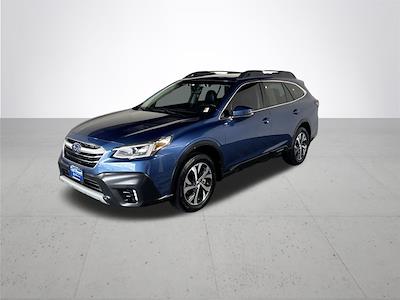 2022 Subaru Outback AWD SUV for sale #836152 - photo 2