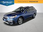 2022 Subaru Outback AWD SUV for sale #836152 - photo 1
