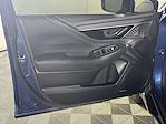 2022 Subaru Outback AWD SUV for sale #836152 - photo 10