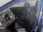 2022 Subaru Outback AWD SUV for sale #836152 - photo 11