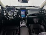 2022 Subaru Outback AWD SUV for sale #836152 - photo 12