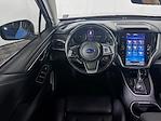 2022 Subaru Outback AWD SUV for sale #836152 - photo 13