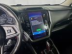 2022 Subaru Outback AWD SUV for sale #836152 - photo 15
