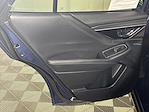 2022 Subaru Outback AWD SUV for sale #836152 - photo 19