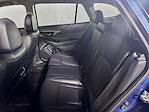 2022 Subaru Outback AWD SUV for sale #836152 - photo 20