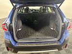 2022 Subaru Outback AWD SUV for sale #836152 - photo 21