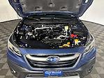 2022 Subaru Outback AWD SUV for sale #836152 - photo 22