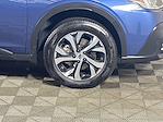 2022 Subaru Outback AWD SUV for sale #836152 - photo 23