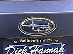 2022 Subaru Outback AWD SUV for sale #836152 - photo 24