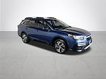 2022 Subaru Outback AWD SUV for sale #836152 - photo 4