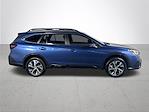 2022 Subaru Outback AWD SUV for sale #836152 - photo 5