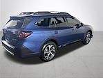 2022 Subaru Outback AWD SUV for sale #836152 - photo 6