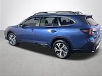2022 Subaru Outback AWD SUV for sale #836152 - photo 8