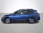 2022 Subaru Outback AWD SUV for sale #836152 - photo 9