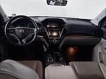 Used 2017 Acura MDX 4x4 SUV for sale #836158 - photo 12