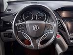 Used 2017 Acura MDX 4x4 SUV for sale #836158 - photo 13