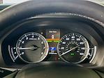 Used 2017 Acura MDX 4x4 SUV for sale #836158 - photo 14