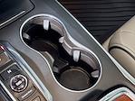 Used 2017 Acura MDX 4x4 SUV for sale #836158 - photo 15