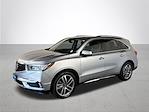 Used 2017 Acura MDX 4x4 SUV for sale #836158 - photo 3
