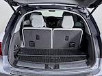 Used 2017 Acura MDX 4x4 SUV for sale #836158 - photo 22
