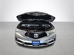 Used 2017 Acura MDX 4x4 SUV for sale #836158 - photo 23