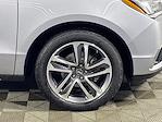 Used 2017 Acura MDX 4x4 SUV for sale #836158 - photo 24