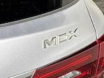 Used 2017 Acura MDX 4x4 SUV for sale #836158 - photo 25