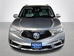 Used 2017 Acura MDX 4x4 SUV for sale #836158 - photo 4