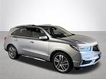 Used 2017 Acura MDX 4x4 SUV for sale #836158 - photo 5