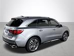 Used 2017 Acura MDX 4x4 SUV for sale #836158 - photo 7