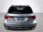 Used 2017 Acura MDX 4x4 SUV for sale #836158 - photo 8