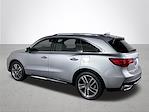Used 2017 Acura MDX 4x4 SUV for sale #836158 - photo 2