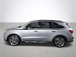 Used 2017 Acura MDX 4x4 SUV for sale #836158 - photo 9