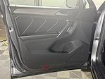 2023 Volkswagen Tiguan FWD SUV for sale #836160 - photo 10