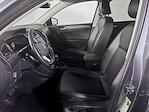 2023 Volkswagen Tiguan FWD SUV for sale #836160 - photo 11