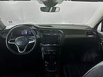 2023 Volkswagen Tiguan FWD SUV for sale #836160 - photo 12