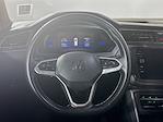 2023 Volkswagen Tiguan FWD SUV for sale #836160 - photo 13