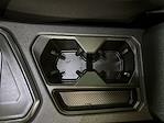 2023 Volkswagen Tiguan FWD SUV for sale #836160 - photo 15