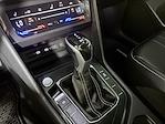 2023 Volkswagen Tiguan FWD SUV for sale #836160 - photo 17