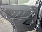 2023 Volkswagen Tiguan FWD SUV for sale #836160 - photo 18