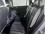 2023 Volkswagen Tiguan FWD SUV for sale #836160 - photo 19
