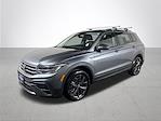 2023 Volkswagen Tiguan FWD SUV for sale #836160 - photo 3