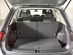 2023 Volkswagen Tiguan FWD SUV for sale #836160 - photo 20