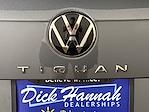 2023 Volkswagen Tiguan FWD SUV for sale #836160 - photo 23