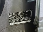 2023 Volkswagen Tiguan FWD SUV for sale #836160 - photo 24