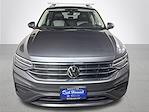 2023 Volkswagen Tiguan FWD SUV for sale #836160 - photo 4