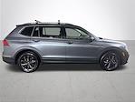 2023 Volkswagen Tiguan FWD SUV for sale #836160 - photo 6