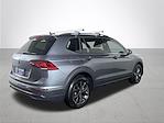 2023 Volkswagen Tiguan FWD SUV for sale #836160 - photo 7